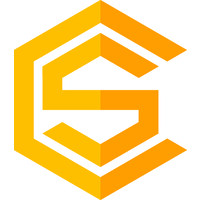 Compare Sportswear logo - Similar company to Undyafc