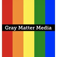 Gray Matter Media Inc. logo - Similar company to Gray Matter Media, Inc.