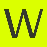 Wildverband logo - Similar company to Polyu Department Of Building Environment And Energy Engineering (Beee)