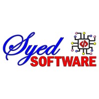 Syed Software logo - Similar company to Haddocksoft
