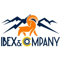 Ibex & Company logo - Similar company to Smartruck Hd