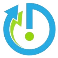 IZTERJAVA d.o.o. logo - Similar company to E-Študentski Servis