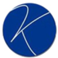 Kapoor Enterprises logo - Similar company to Spanwiz