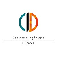 Cabinet d'Ingénierie Durable
