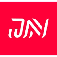 Jersey Netball logo - Similar company to Humanise Solutions