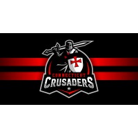Connecticut Crusaders