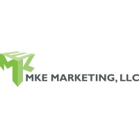 MKE Marketing logo - Similar company to Mke Network