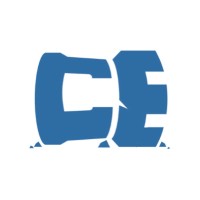 University of Nottingham Civil Engineering Society logo - Similar company to Centre For Structural Engineering And Informatics-University Of Nottingham