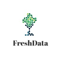 Freshdata