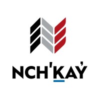 Nch’ḵay̓ Development Corporation logo - Similar company to Diverse Properties