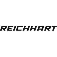 Autohaus Reichhart logo - Similar company to Grünzweig Automobile - Feel Our Drive