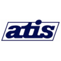 ATIS Telecommunicatie B.V. logo - Similar company to Atis Group - Telecom Infrastructure Solutions