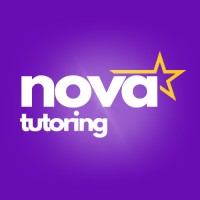 Nova Tutoring logo - Similar company to Stantaro