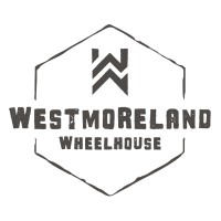 Westmoreland Wheelhouse logo - Similar company to Spinalcord.Com