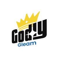 Godlygleam logo - Similar company to Pack Market