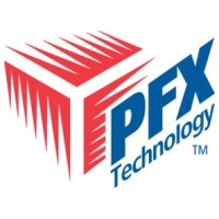 Superior Battery Manufacturing Company, Inc. logo - Similar company to Autolead