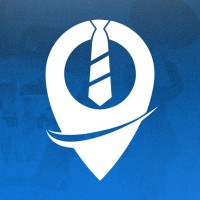 Parceria Social de Empregos logo - Similar company to Wolf Soluções Digitais