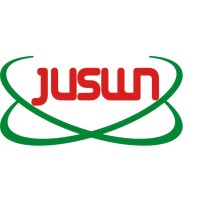 Xiamen Justwin Import&Export Co.,Ltd logo - Similar company to Ottawa Conference And Event Centre
