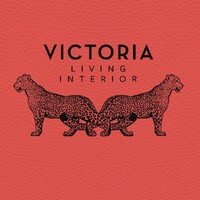 Victoria Living GmbH logo - Similar company to Hazrolli Group Sh.P.K