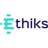 Ethiks Col logo - Similar company to Ethiks