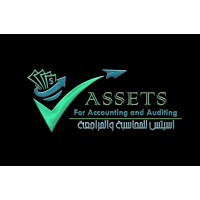 Assets For Accounting and Auditing logo - Similar company to Intech Egypt