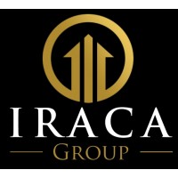 IRACA GROUP logo - Similar company to D2S Construction Inc.