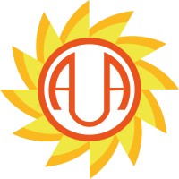 Avadhoot Urja Abhiyan LLP logo - Similar company to Sarja Electricals