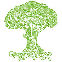 Free Tree Society logo - Similar company to Galaxy Tech Solutions (Kl) Sdn. Bhd.