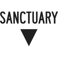 Sanctuary Inc. logo - Similar company to The Pattern