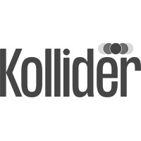Kollider logo - Similar company to Kollider