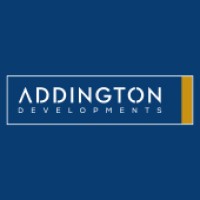 Addington Developments logo - Similar company to Tqc Developments Inc.