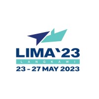 LIMA 2023 logo - Similar company to Alpine Group Services