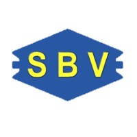 Sorteerbedrijf Vlissingen logo - Similar company to Mtms