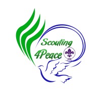 Scouting4peace Foundation Int. logo - Similar company to Siyp