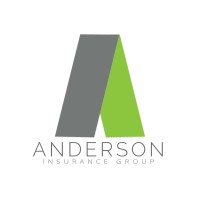 Anderson Insurance Group Utah