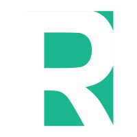 Tax Consultants logo - Similar company to Zafar Consultants - Tax & Accounting Solutions
