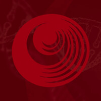 Oncotarget logo - Similar company to Northcard