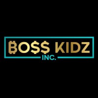 Boss Kidz Inc. logo - Similar company to Universal Advanced Toastmasters Club