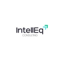 IntellEq Consulting logo - Similar company to R U The 1