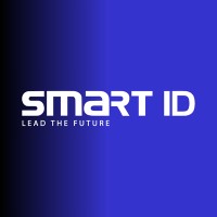 Smart ID Technology logo - Similar company to Total Technologies