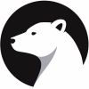 Peter Bear Studios logo - Similar company to Formation Aux Premiers Secours 14 ⛑️🚑