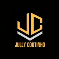 Jully Coutinho logo - Similar company to Jully S.A