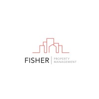 FISHER PROPERTY MANAGEMENT LIMITED logo - Similar company to Eastern Pest Control