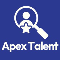 Apex Talent logo - Similar company to Noobee