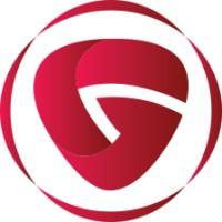 Grasp Garments logo - Similar company to Grasp International