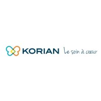 SSR KORIAN LE BALCON LYONNAIS