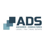 ADS Asesores - Consultores logo - Similar company to Astrotech Learning