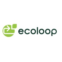 Ecoloop Group logo - Similar company to E-Commerce Logistics Experts Association