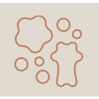 Arts in Health Consulting logo - Similar company to Lifetime Arts