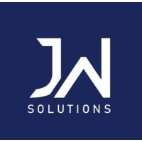 JW Solution logo - Similar company to Fullduplex Tech